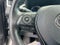 2019 Toyota RAV4 Hybrid XLE