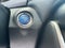2019 Toyota RAV4 Hybrid XLE