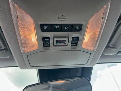 2019 Toyota RAV4 Hybrid XLE