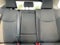 2019 Toyota RAV4 Hybrid XLE