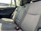 2019 Toyota RAV4 Hybrid XLE