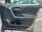 2019 Toyota RAV4 Hybrid XLE