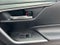 2019 Toyota RAV4 Hybrid XLE