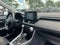2019 Toyota RAV4 Hybrid XLE