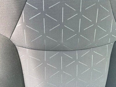 2019 Toyota RAV4 Hybrid XLE