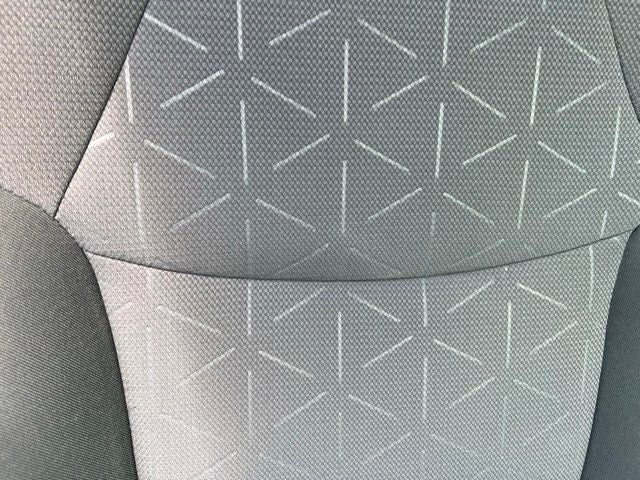 2019 Toyota RAV4 Hybrid XLE