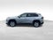 2019 Toyota RAV4 Hybrid XLE