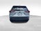 2019 Toyota RAV4 Hybrid XLE