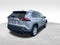 2019 Toyota RAV4 Hybrid XLE