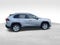 2019 Toyota RAV4 Hybrid XLE