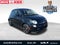 2013 FIAT 500 Pop