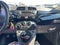 2013 FIAT 500 Pop
