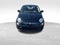 2013 FIAT 500 Pop