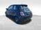 2013 FIAT 500 Pop