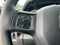 2017 RAM 2500 Tradesman