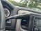 2017 RAM 2500 Tradesman