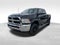 2017 RAM 2500 Tradesman