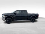 2017 RAM 2500 Tradesman