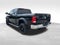 2017 RAM 2500 Tradesman
