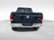 2017 RAM 2500 Tradesman