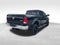 2017 RAM 2500 Tradesman
