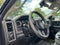 2017 RAM 2500 Tradesman