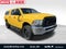 2017 RAM 2500 Tradesman