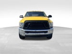 2017 RAM 2500 Tradesman