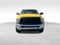 2017 RAM 2500 Tradesman