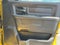 2017 RAM 2500 Tradesman