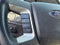2010 Ford Fusion Hybrid Base