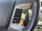 2010 Ford Fusion Hybrid Base