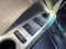 2010 Ford Fusion Hybrid Base