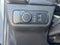 2022 Ford Bronco Sport Base