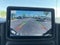2022 Ford Bronco Sport Base