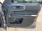 2022 Ford Bronco Sport Base
