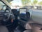 2022 Ford Bronco Sport Base