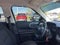 2022 Ford Bronco Sport Base