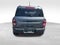2022 Ford Bronco Sport Base