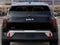 2027 Kia EV3 Wind