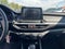 2020 Kia Forte FE