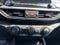 2020 Kia Forte FE