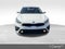 2020 Kia Forte FE