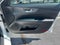 2020 Kia Forte FE