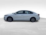 2020 Kia Forte FE