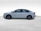 2020 Kia Forte FE