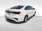 2020 Kia Forte FE