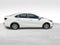 2020 Kia Forte FE