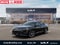 2027 Kia K4 LXS