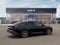 2027 Kia K4 LXS